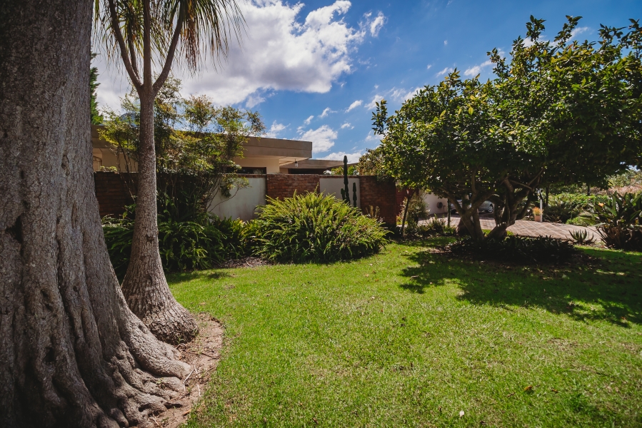 3 Bedroom Property for Sale in Fernridge Western Cape